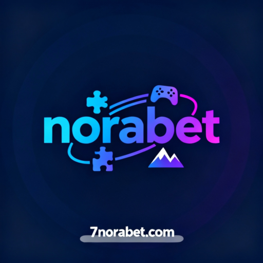 norabet