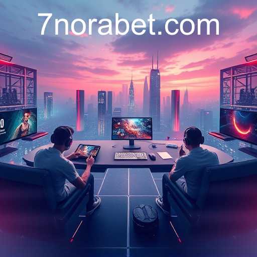 The Evolution of Online Gaming in 2026