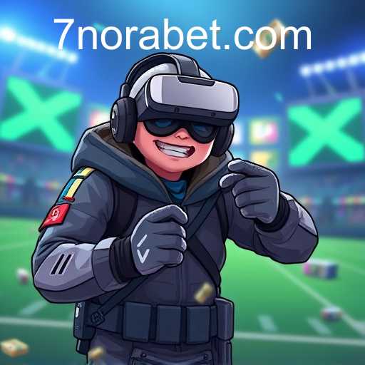 The Rise of Norabet in the Gaming World