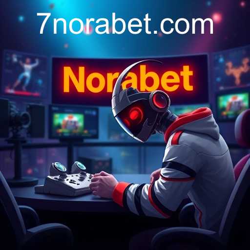 Norabet and the Evolving Landscape of Online Gaming
